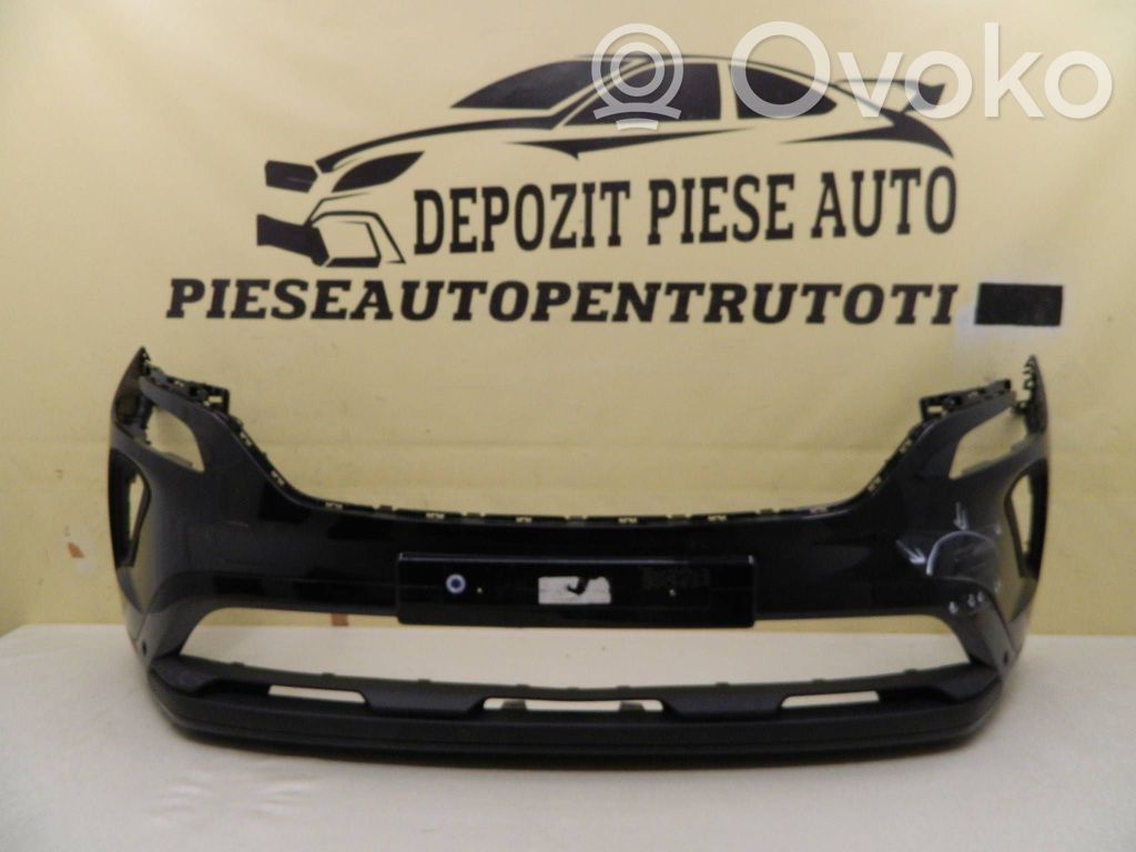 Front bumper   620225489R
