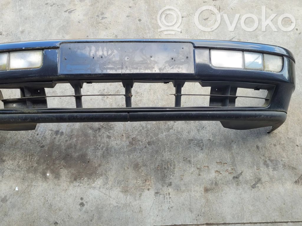 Volkswagen PASSAT B4 Parachoques delantero 