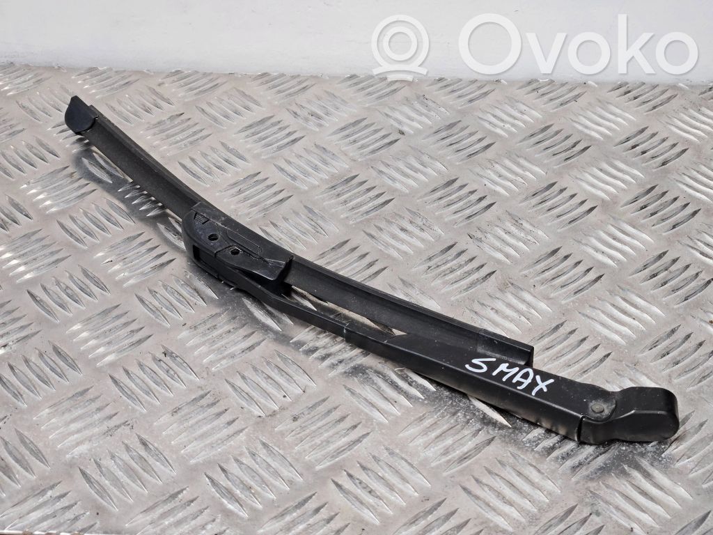 Ford S-MAX Wischerarm Heckscheibe 