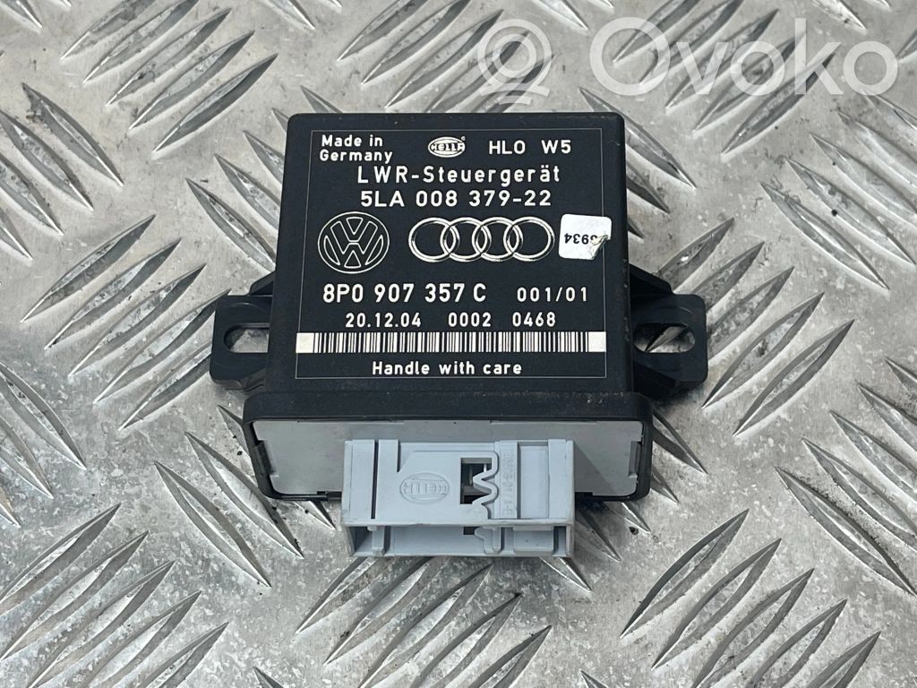 Light module LCM   8P0907357C
