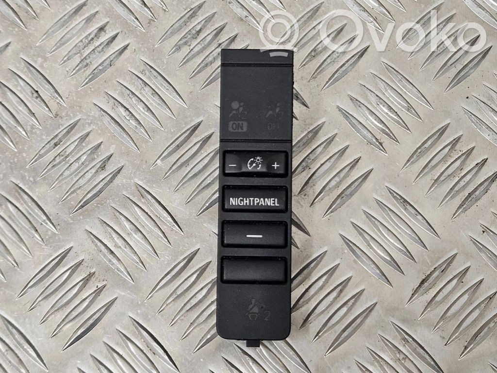 Other switches/knobs/shifts   12842197,20090813,901514900000