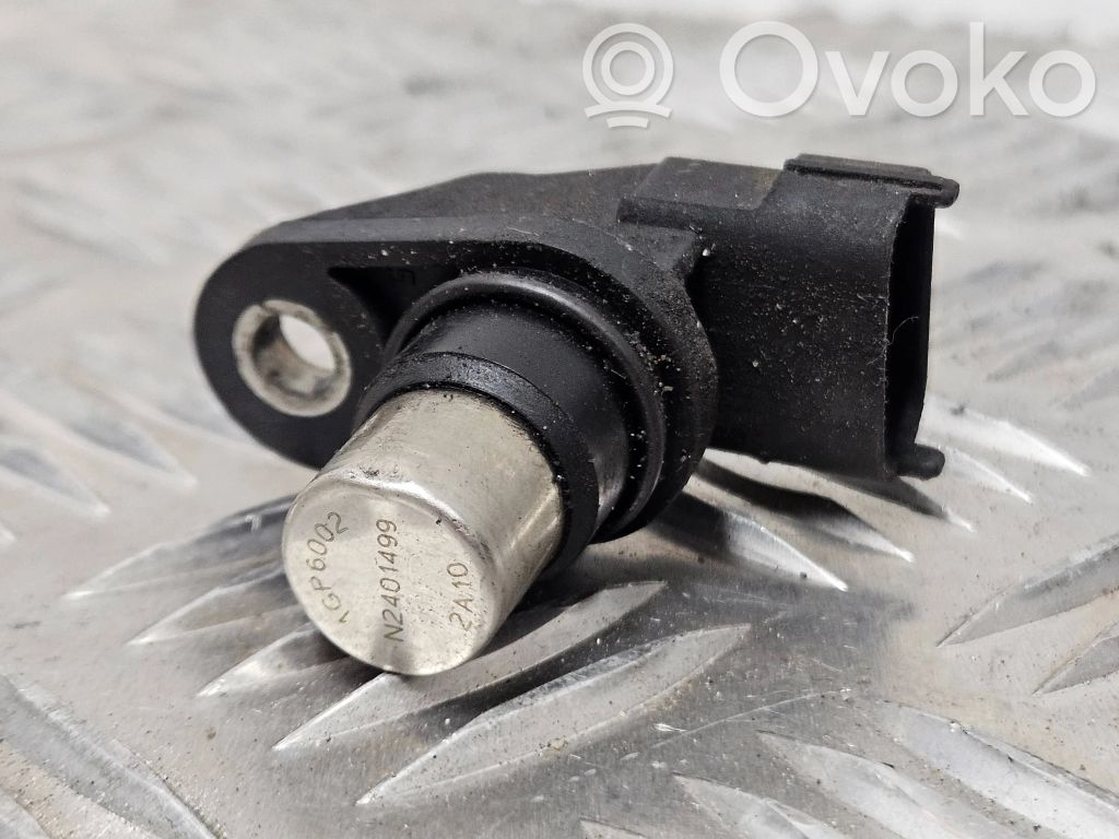 Volvo S80 Czujnik pozycji wału rozrządu 