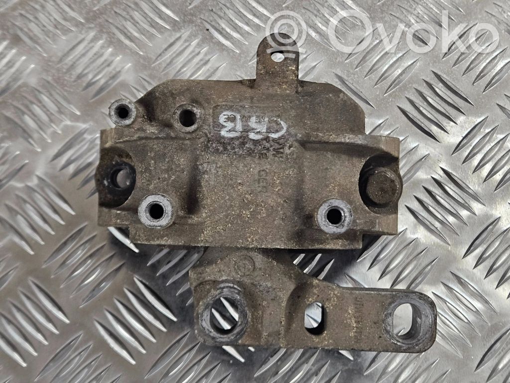 Engine mount bracket   1K0199262,HM345M10,7854444,1K0199262AR,1K0199262CH,1K0199262CL,1K0199262CM,1K0199262DL,1K0199262DN,HM3045M02