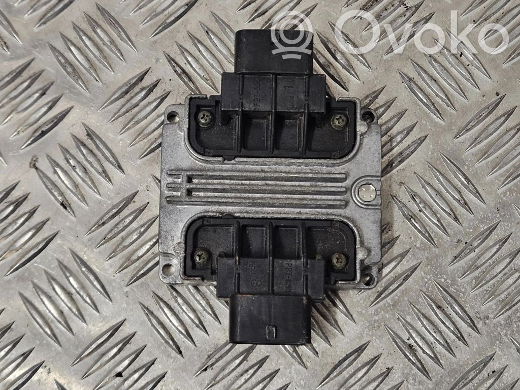 Gearbox control unit/module   55353020,W0IB007785