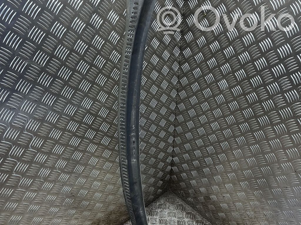 Seat Altea Pyyhinkoneiston lista 