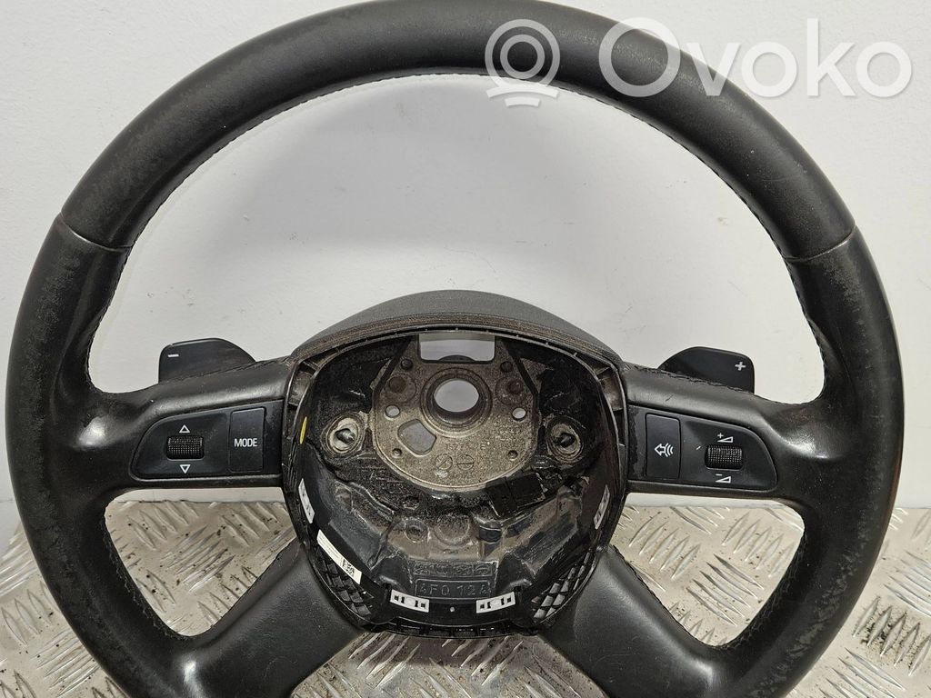 Volante   4F0124