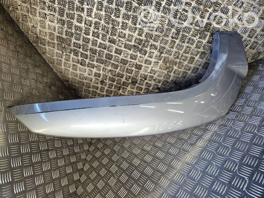 KIA Sportage Rivestimento passaruota anteriore 