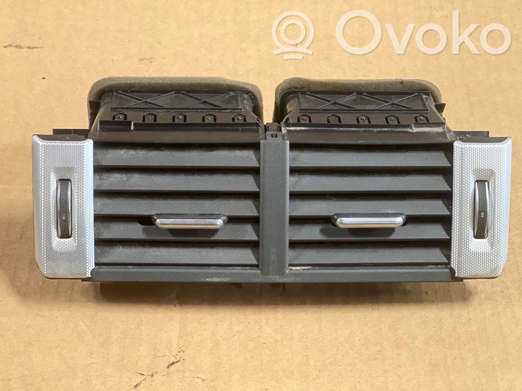 Land Rover Range Rover Evoque L538 Griglia di ventilazione centrale cruscotto 