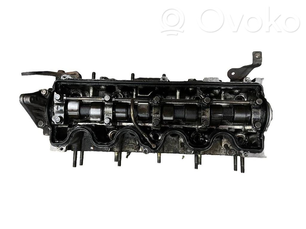 Galvutė   55193091,GAS9C1P,Z19DT