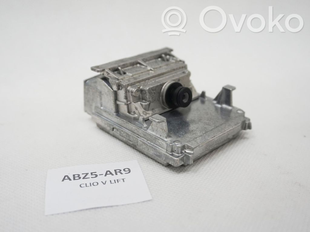 Windshield/windscreen camera   284628565R,284628565R