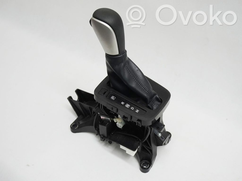 Selector caja de cambios   75G413,75G413