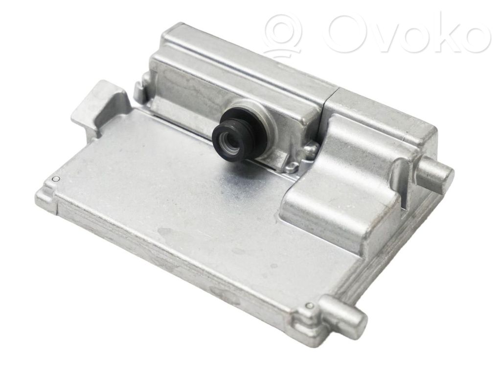 Windshield/windscreen camera   1EA980654M,1EA980654M,1EA980654
