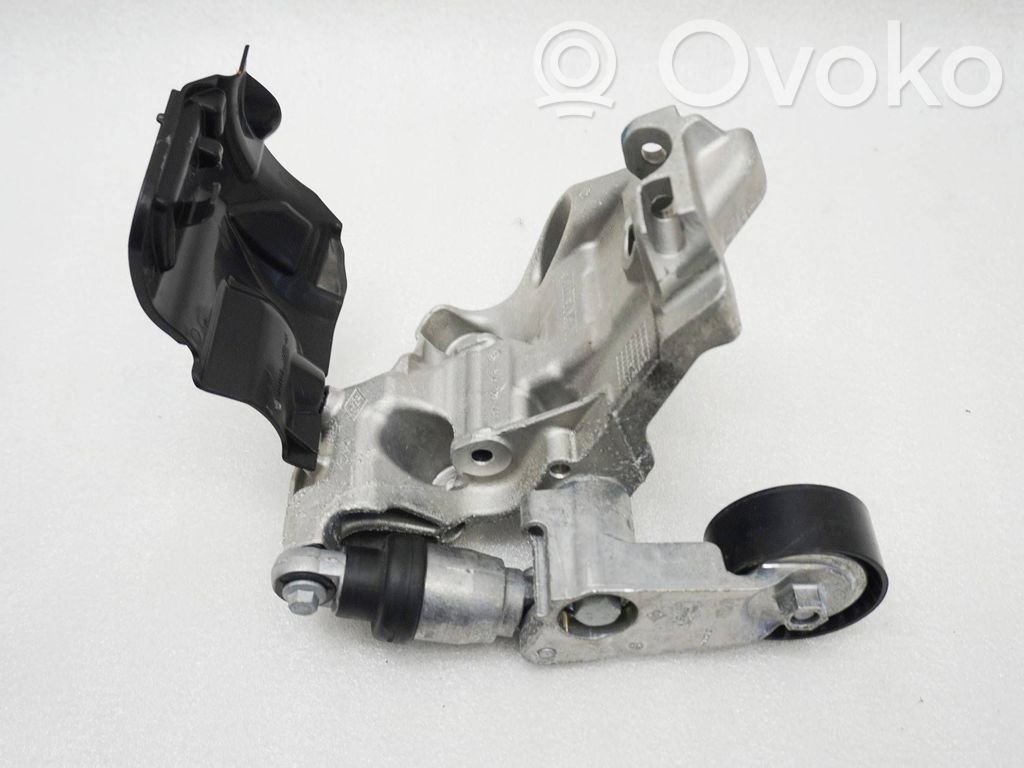 Renault Trafic III (X82) Engine mounting bracket 