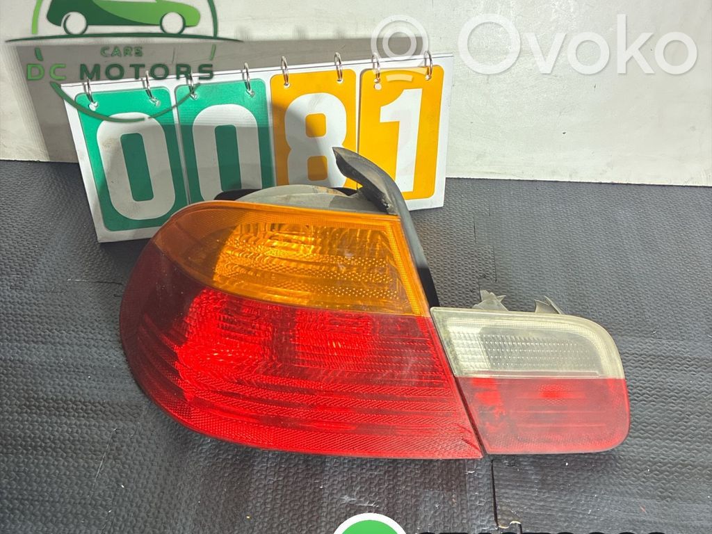 Camara trasera coche   8364727,257021L