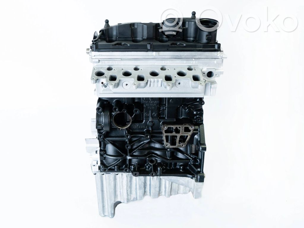 Motor   CKU,CKT,CSN