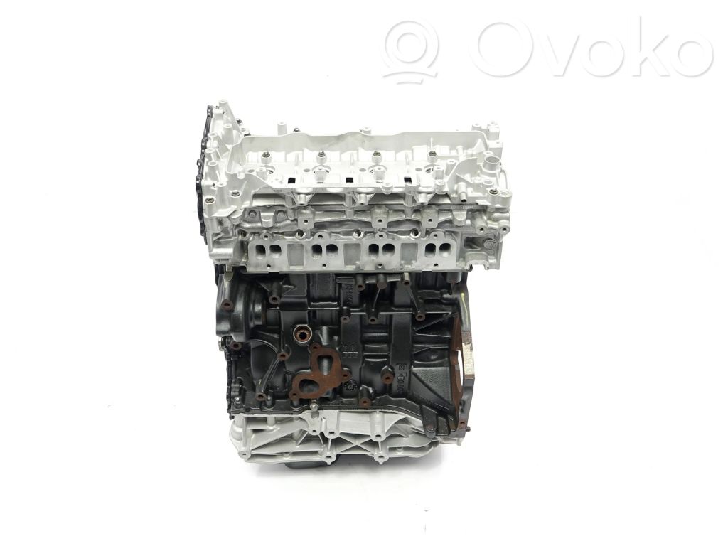 Moottori   M9T,M9T670