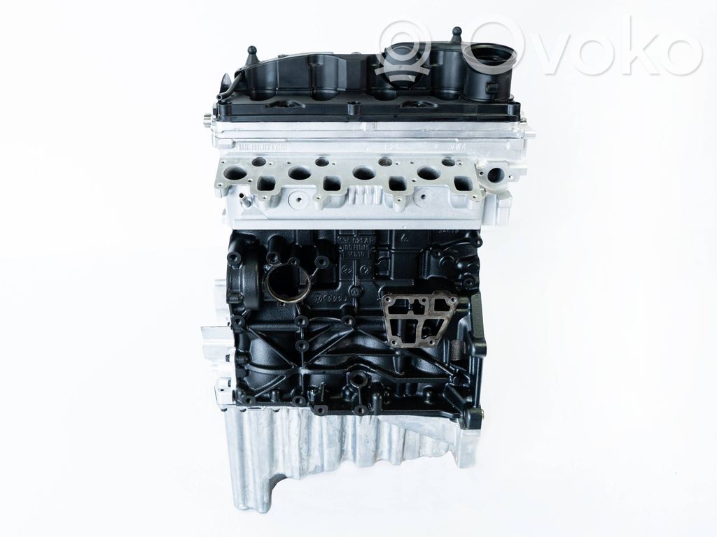 Motor   CKU,CKT,CSN