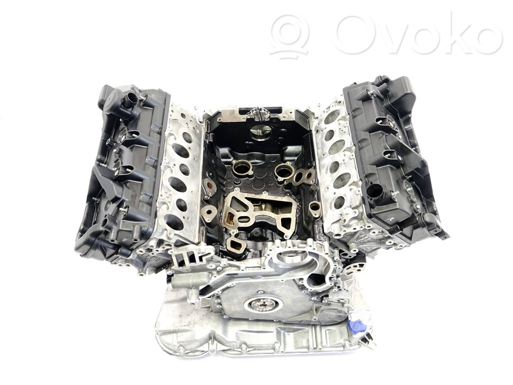 Motor   CRT,CZZ,CZV,CTC