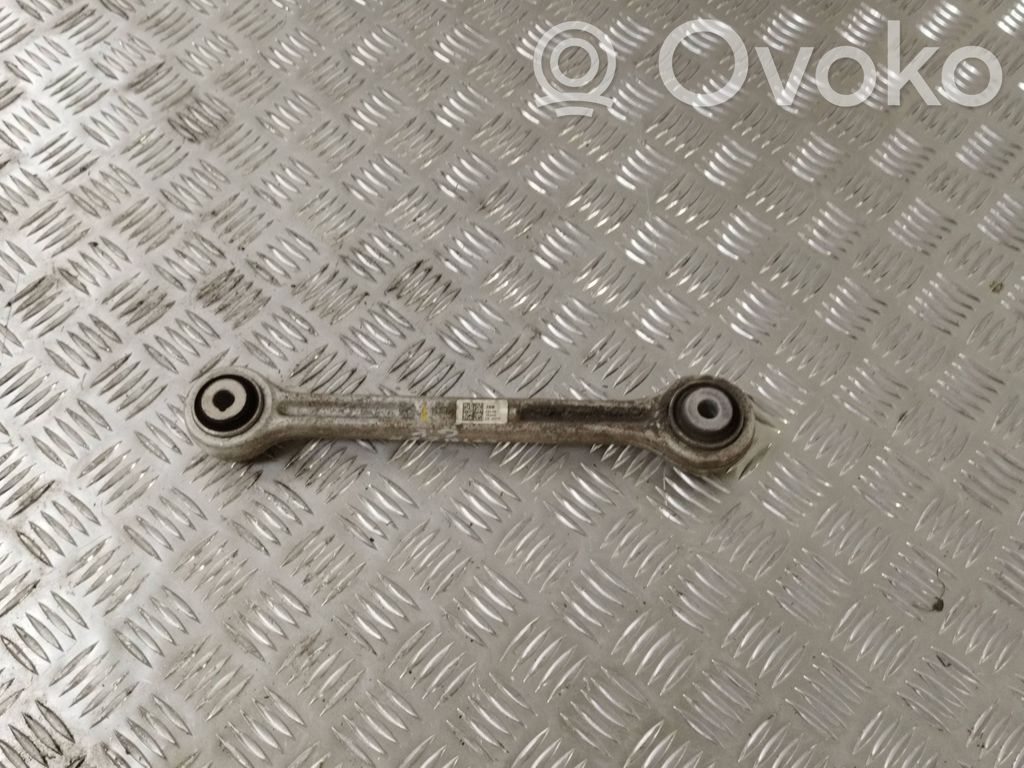 Rear control arm   55000,55120