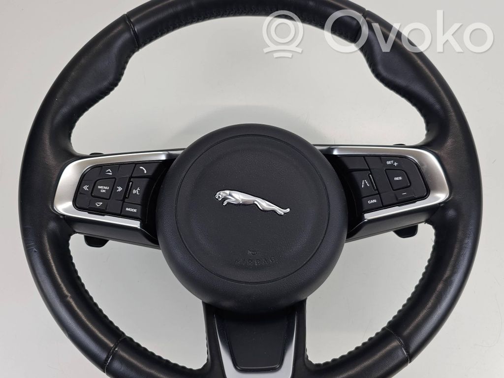 Volante   KK833F563DA8PVJ,31176759W41,0060038123