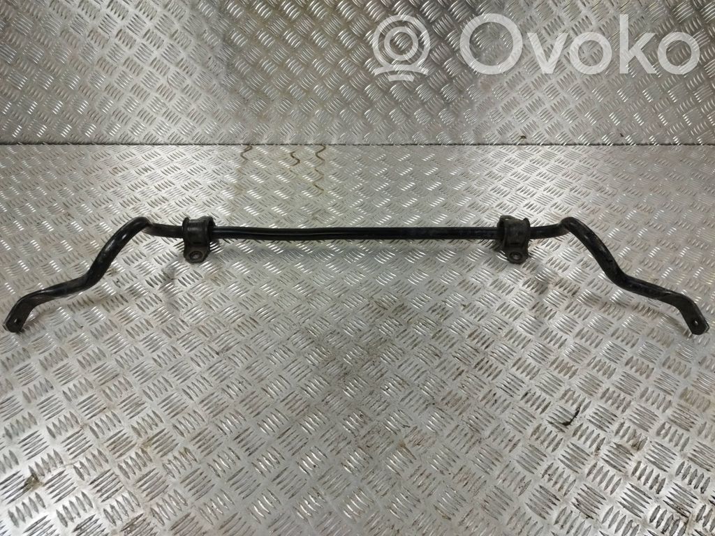 Land Rover Evoque II Stabilizators 