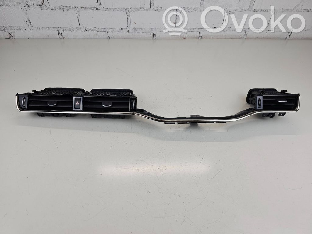 Panel trim   K8D201412A
