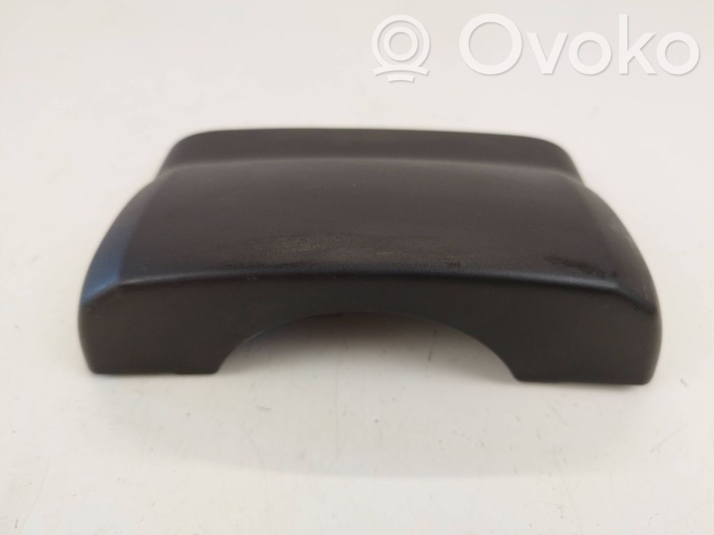 Jaguar XF X260 Rivestimento del piantone del volante 