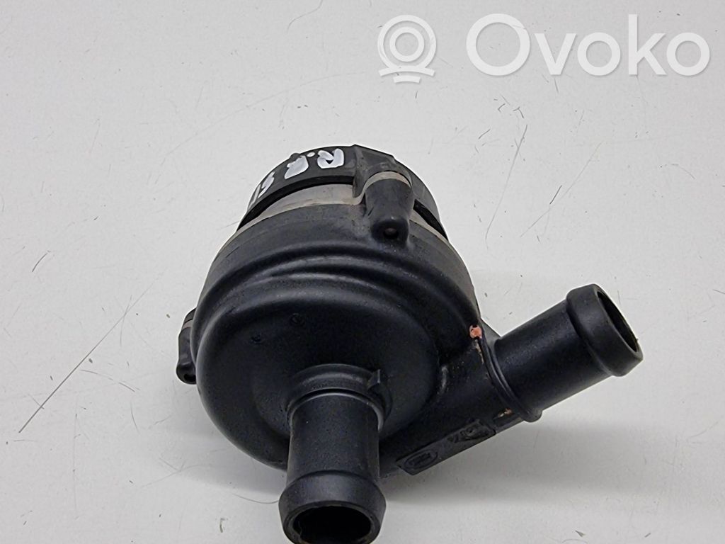 Land Rover Range Rover Sport L494 Cirkuliacinis el. siurbliukas 
