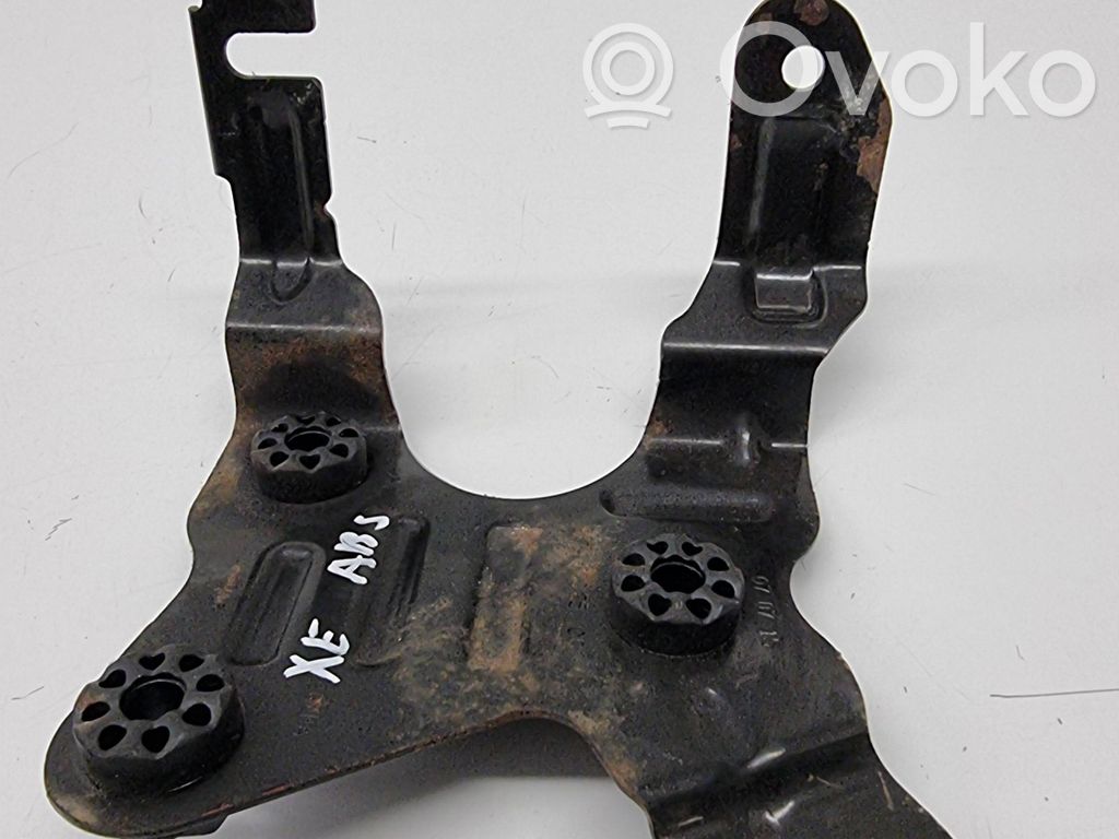 Supporto pompa ABS   GX732C325CC