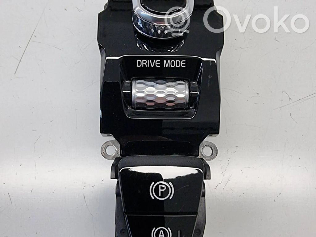 Engine start stop button switch   31443818,T19080020401