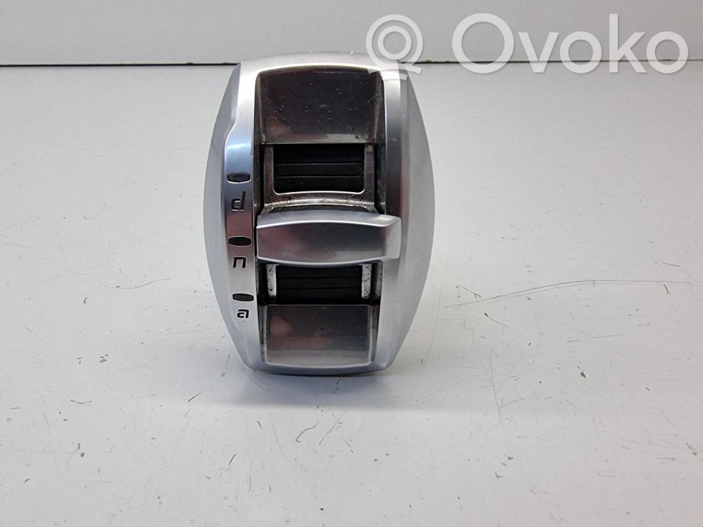Alfa Romeo Giulietta Other switches/knobs/shifts 