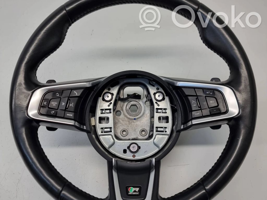 Stūre   GX7M3F563