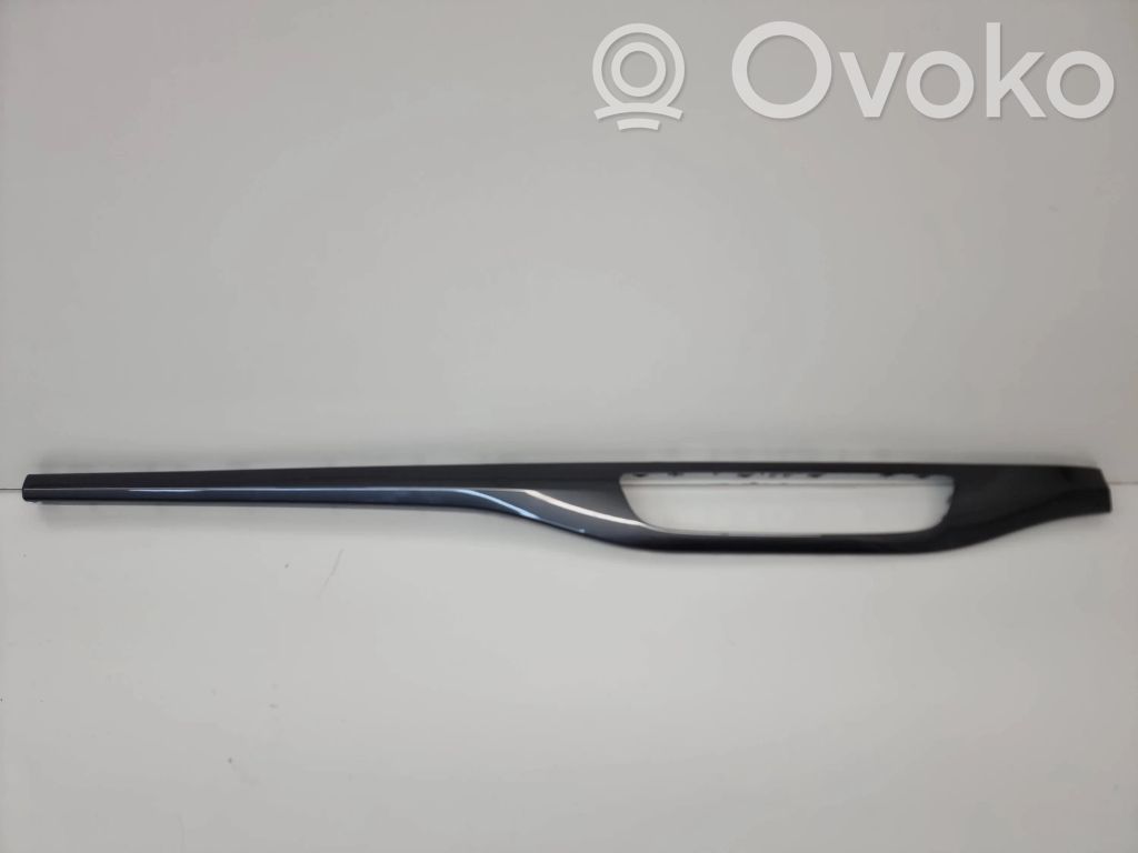 Panel trim   4M2853189