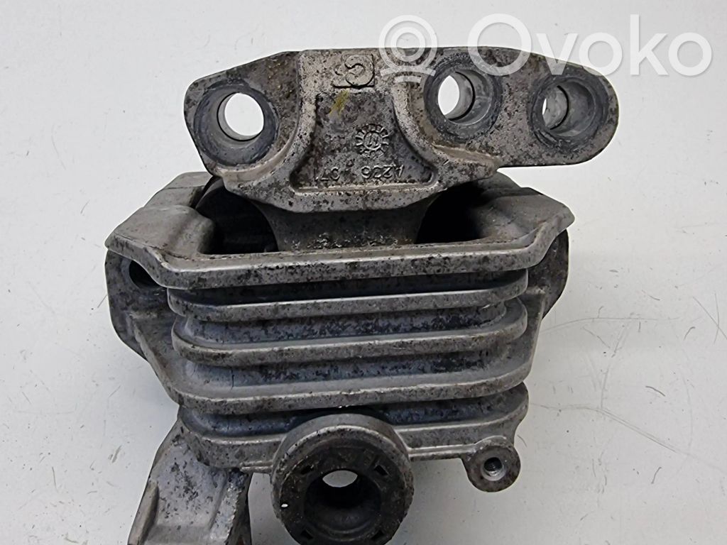 Alfa Romeo Giulietta Engine mount bracket 