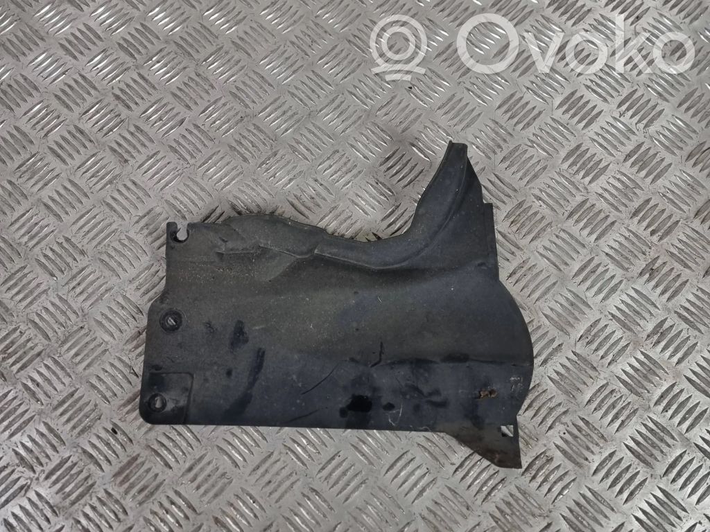 Muu alustan osa   BBW456114