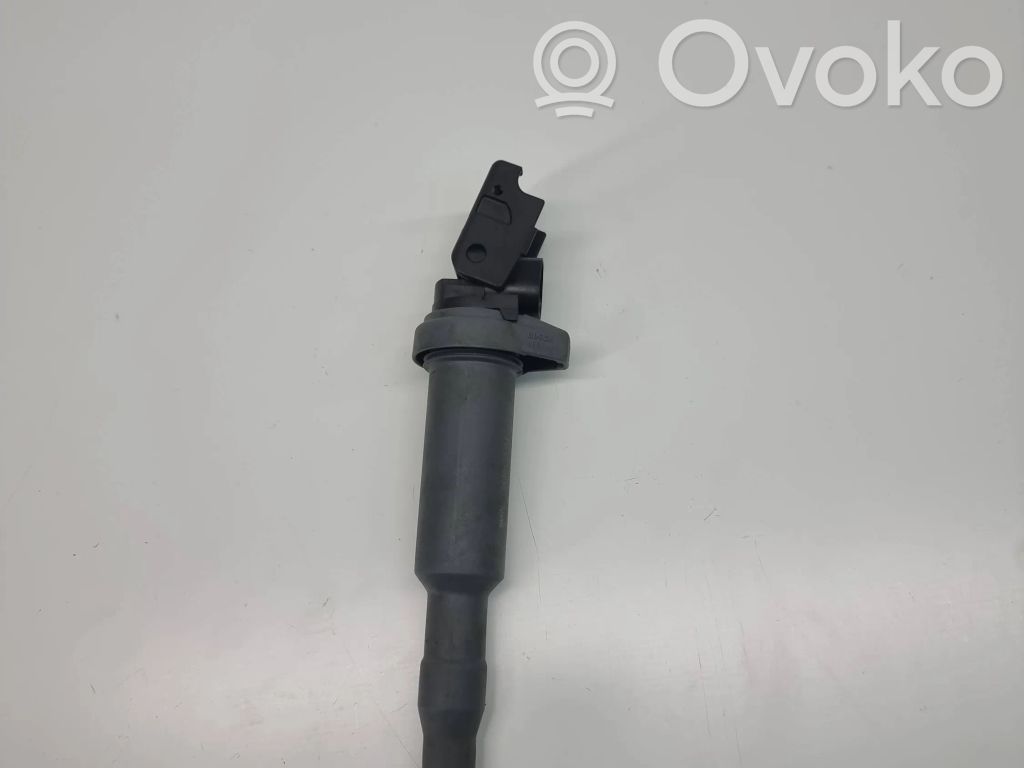 BMW 1 E81 E87 High voltage ignition coil 