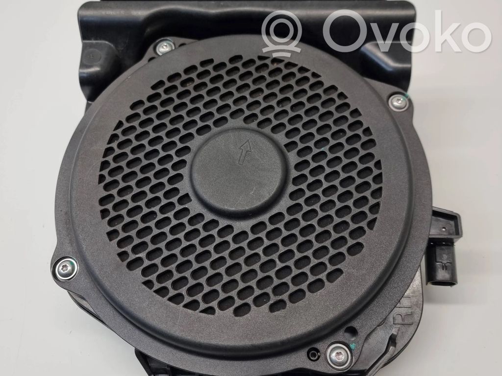 Subwoofer   96380J5050