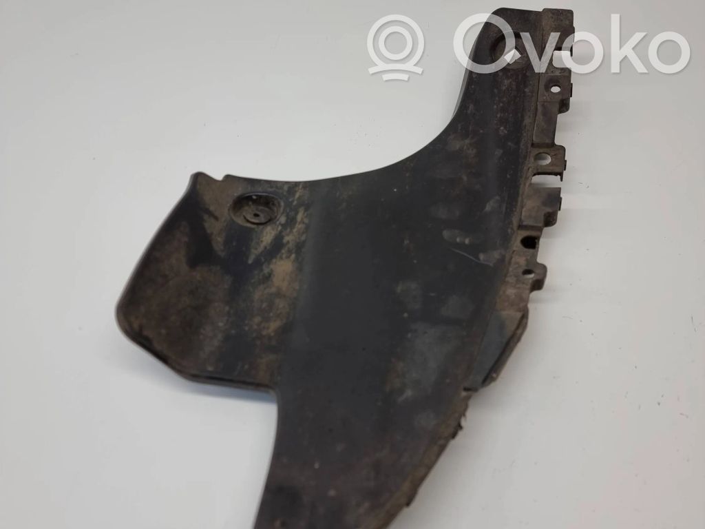 Rear mudguard   5259278020
