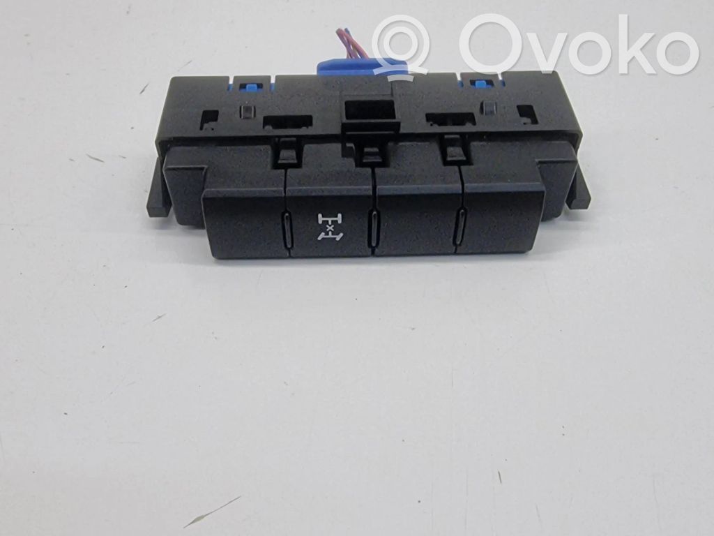 Lexus RX 450H Other switches/knobs/shifts 