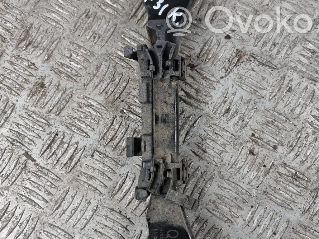 BMW 3 F30 F35 F31 Рычаг 
