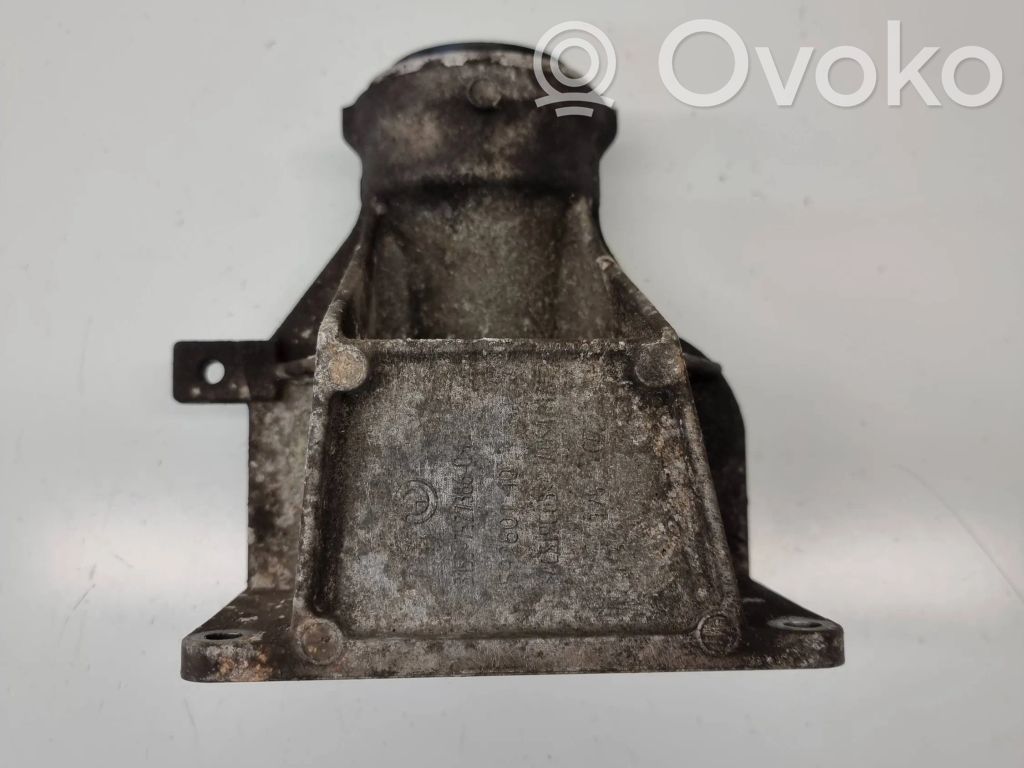 Support/coussin de moteur   7527386