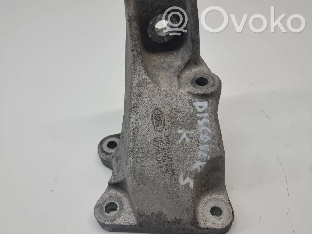 Land Rover Discovery 5 Engine mounting bracket 