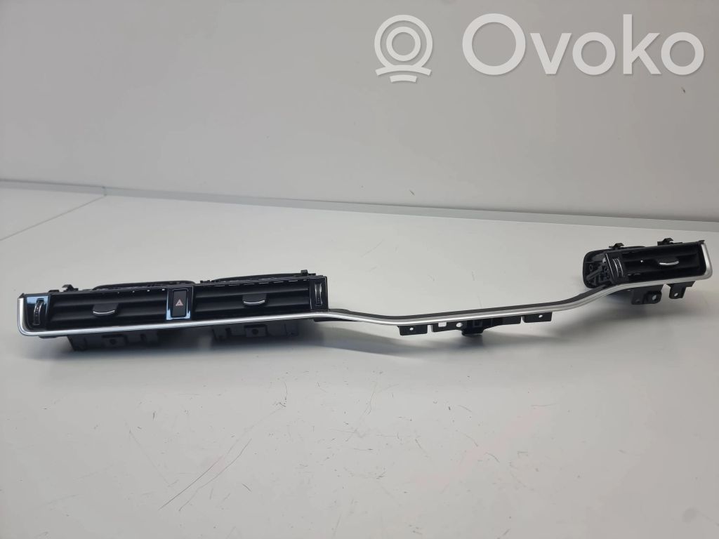 Land Rover Evoque II Panel trim 