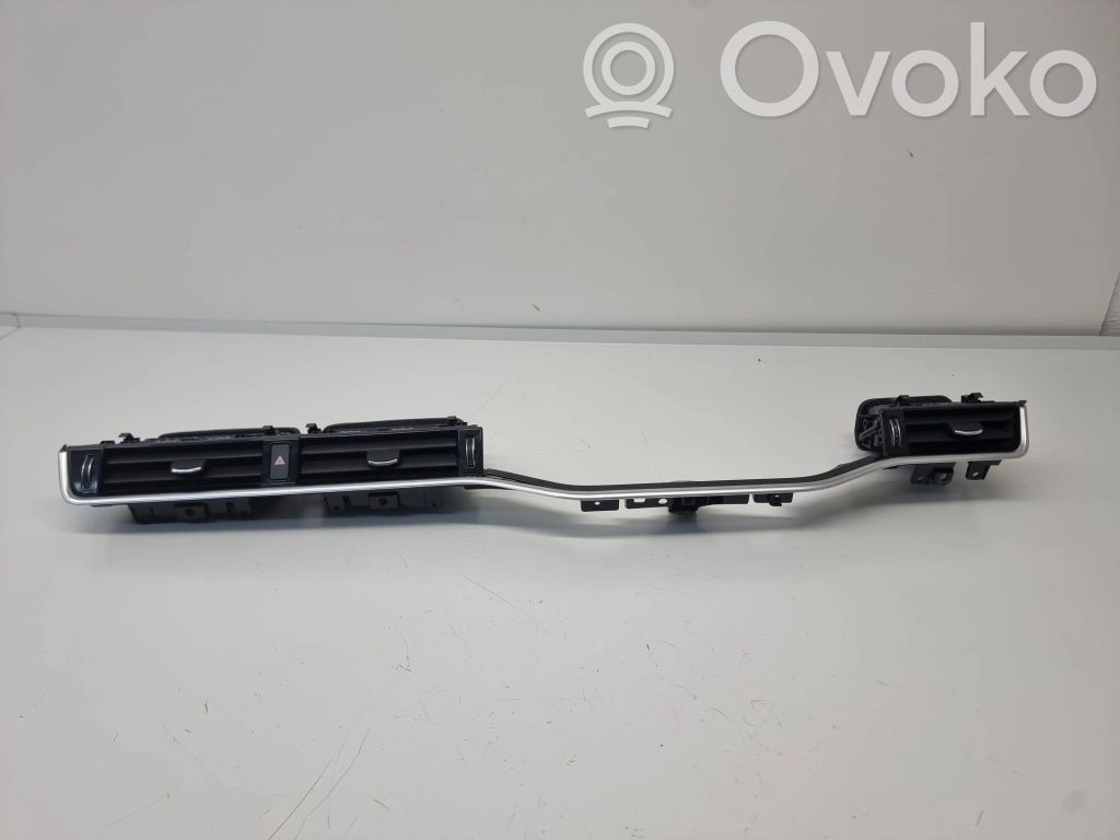 Land Rover Evoque II Panel trim 