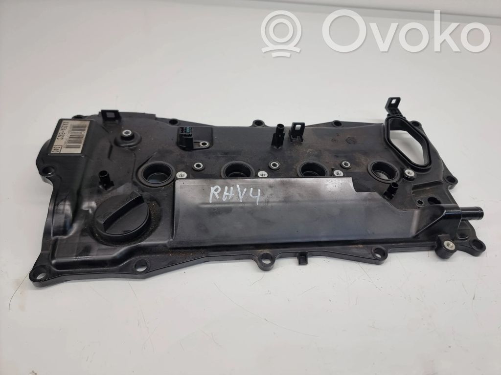 Toyota RAV 4 (XA50) Copertura per bilanciere albero a camme 