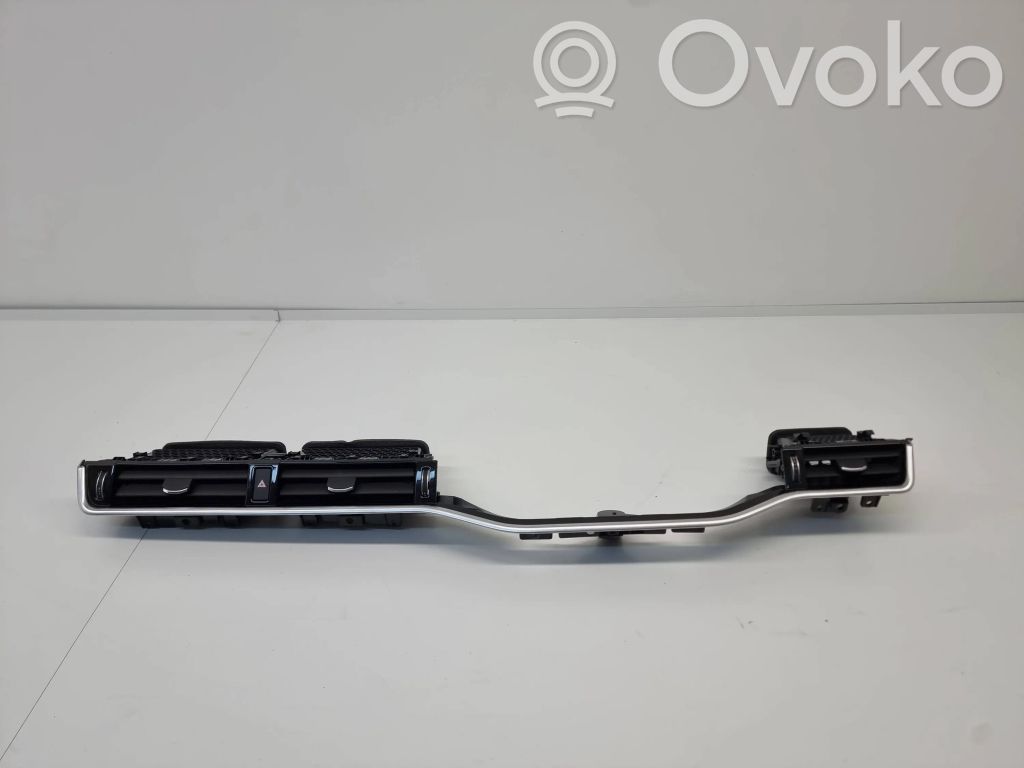 Land Rover Evoque II Panel trim 