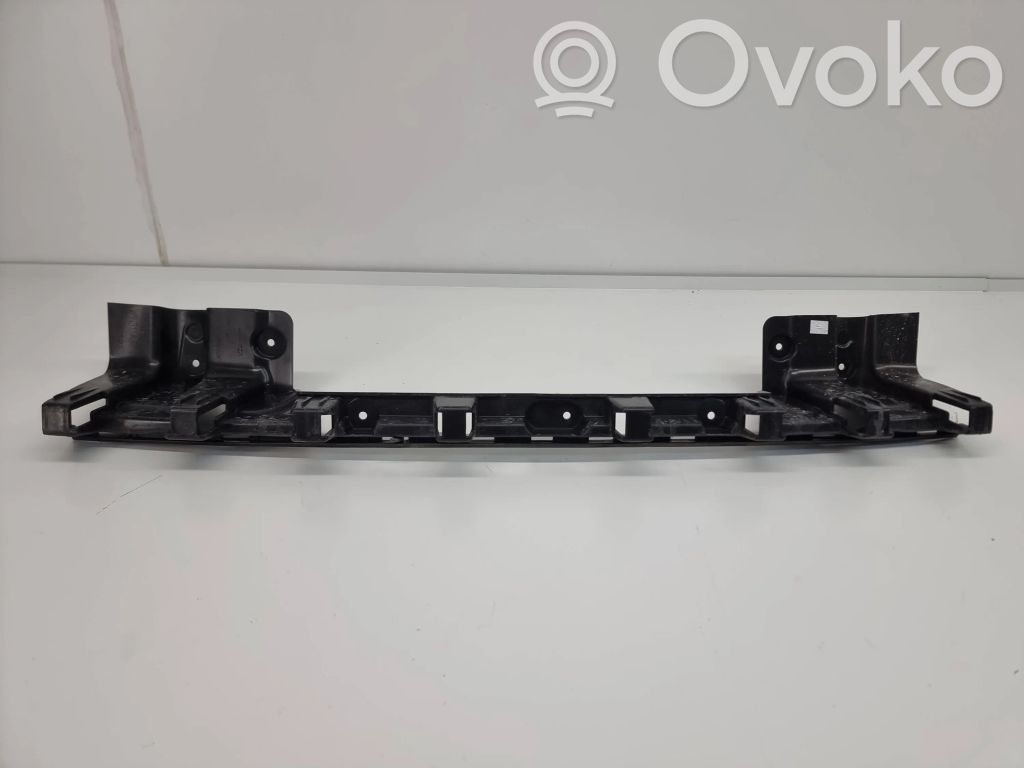 Galinis laikiklis bamperio   J9C317E855A