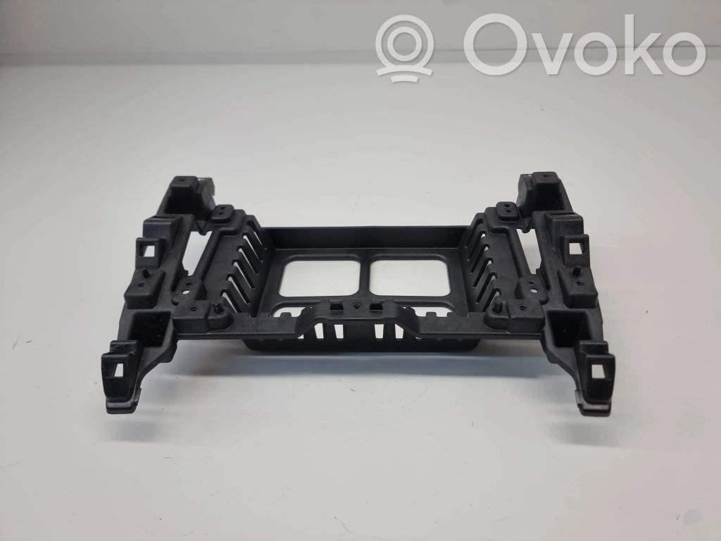 Jaguar E-Pace Other interior part 