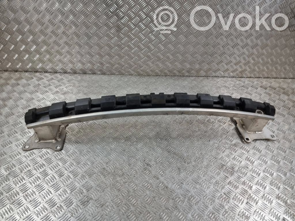 Jaguar E-Pace Poprzeczka zderzaka tylnego 