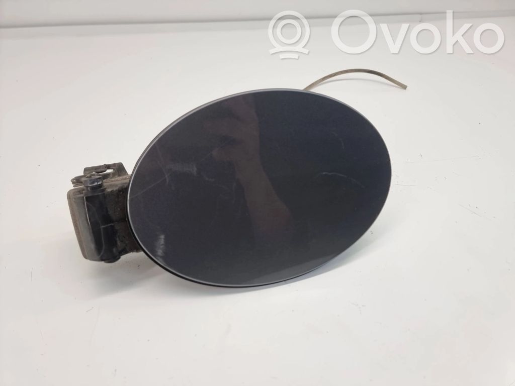 Polttoainesäiliön korkki   J9C327936
